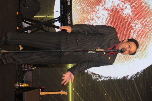 Laptah Kampung Hukum 25-26 Februari 2020